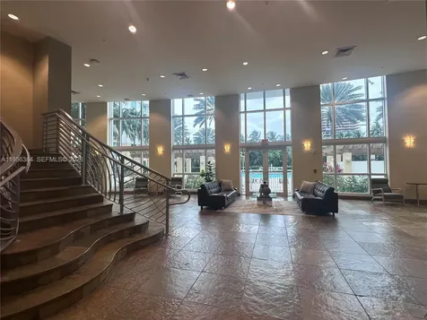 1755 E Hallandale Beach Boulevard Hallandale Beach FL 33009