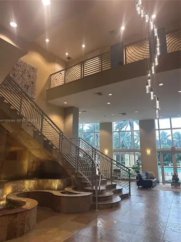 1755 E Hallandale Beach Boulevard Hallandale Beach FL 33009