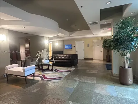 1755 E Hallandale Beach Boulevard Hallandale Beach FL 33009