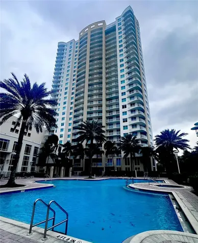 1755 E Hallandale Beach Boulevard Hallandale Beach FL 33009