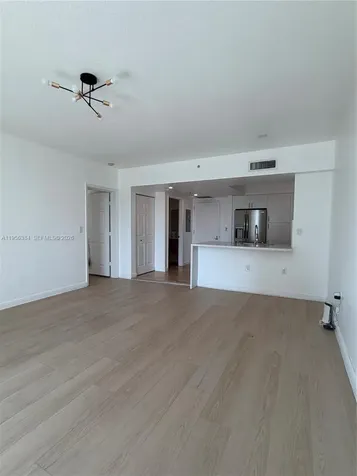 1755 E Hallandale Beach Boulevard Hallandale Beach FL 33009
