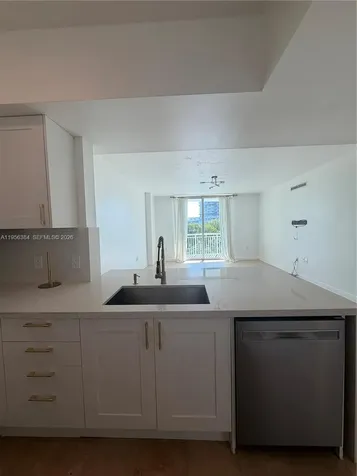 1755 E Hallandale Beach Boulevard Hallandale Beach FL 33009
