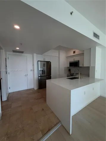 1755 E Hallandale Beach Boulevard Hallandale Beach FL 33009