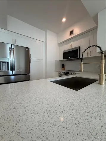 1755 E Hallandale Beach Boulevard Hallandale Beach FL 33009