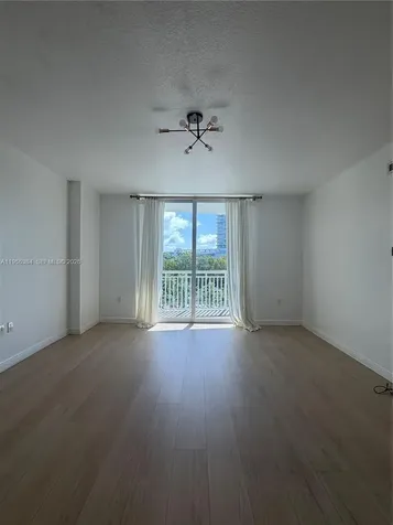 1755 E Hallandale Beach Boulevard Hallandale Beach FL 33009
