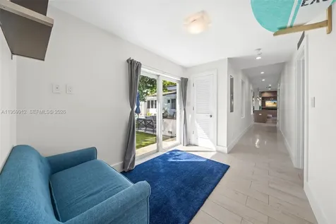 4595 N Jefferson Avenue Miami Beach FL 33140