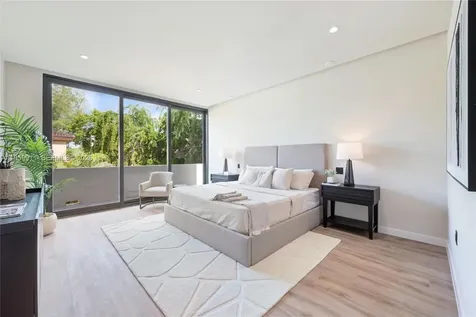 3601 SW 23rd Terrace Miami FL 33145