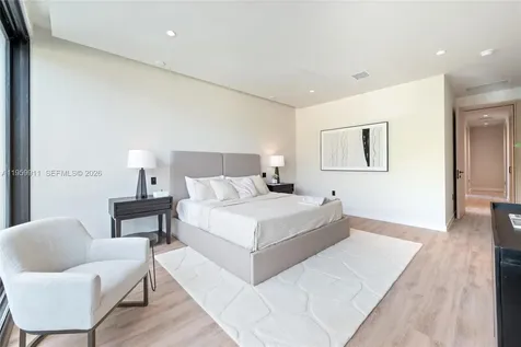 3601 SW 23rd Terrace Miami FL 33145