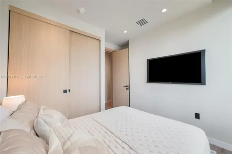 3601 SW 23rd Terrace Miami FL 33145