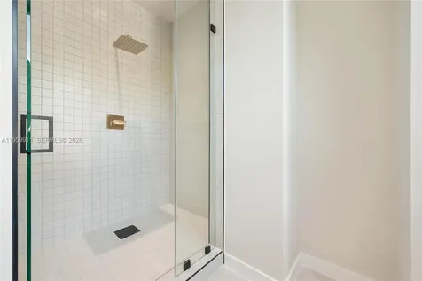3601 SW 23rd Terrace Miami FL 33145