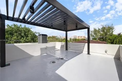 3601 SW 23rd Terrace Miami FL 33145