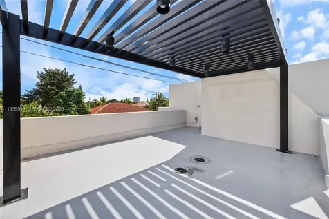 3601 SW 23rd Terrace Miami FL 33145