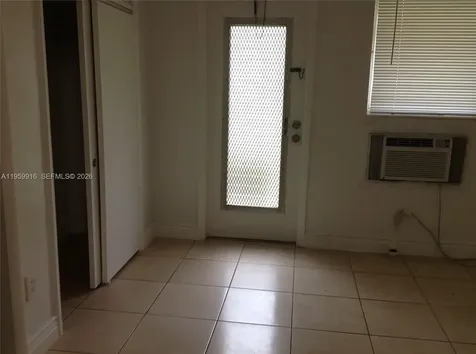 280 SW 11th Avenue Hallandale Beach FL 33009
