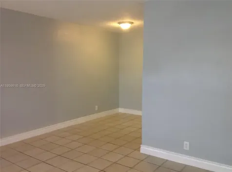 280 SW 11th Avenue Hallandale Beach FL 33009