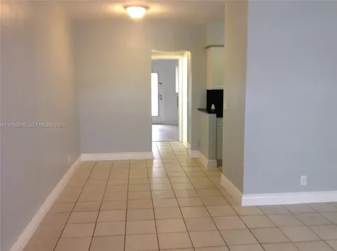 280 SW 11th Avenue Hallandale Beach FL 33009