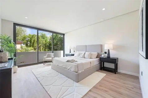 2330 SW 36th Avenue Miami FL 33134