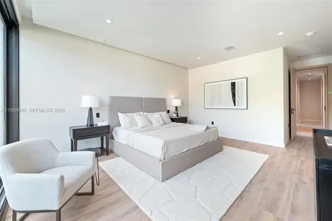 2330 SW 36th Avenue Miami FL 33134