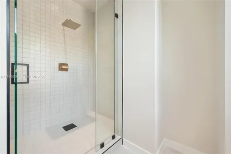 2330 SW 36th Avenue Miami FL 33134