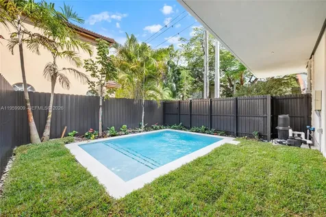 2330 SW 36th Avenue Miami FL 33134