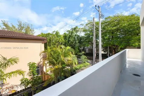 2330 SW 36th Avenue Miami FL 33134