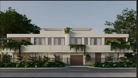 2330 SW 36th Avenue Miami FL 33134