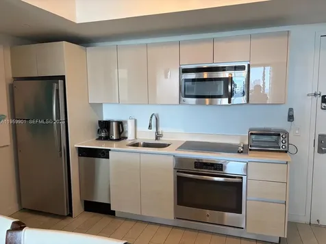 2602 E Hallandale Beach Boulevard Hallandale Beach FL 33009