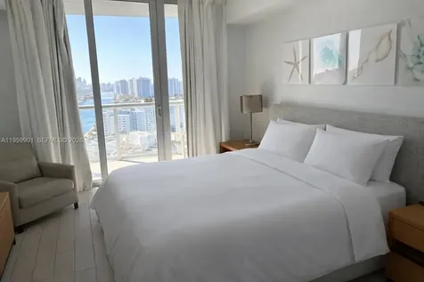 2602 E Hallandale Beach Boulevard Hallandale Beach FL 33009