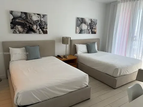 2602 E Hallandale Beach Boulevard Hallandale Beach FL 33009