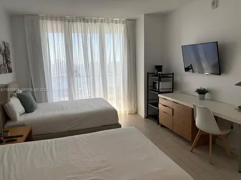 2602 E Hallandale Beach Boulevard Hallandale Beach FL 33009