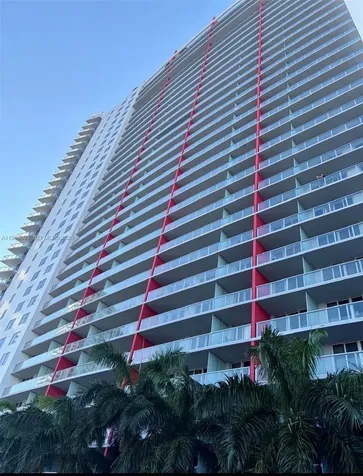 2602 E Hallandale Beach Boulevard Hallandale Beach FL 33009