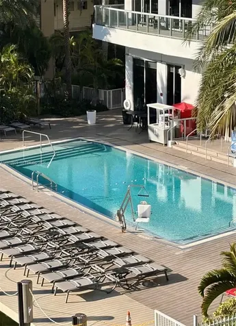 2602 E Hallandale Beach Boulevard Hallandale Beach FL 33009