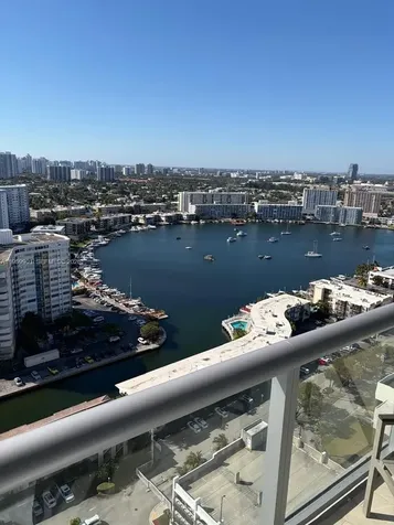 2602 E Hallandale Beach Boulevard Hallandale Beach FL 33009