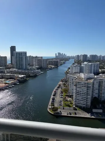 2602 E Hallandale Beach Boulevard Hallandale Beach FL 33009