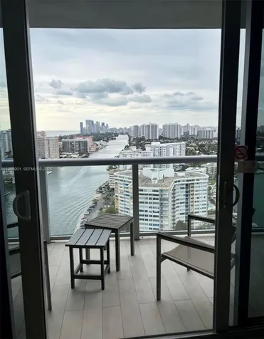 2602 E Hallandale Beach Boulevard Hallandale Beach FL 33009