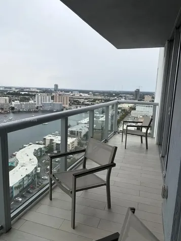 2602 E Hallandale Beach Boulevard Hallandale Beach FL 33009