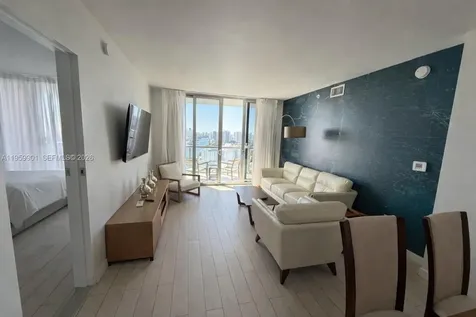 2602 E Hallandale Beach Boulevard Hallandale Beach FL 33009
