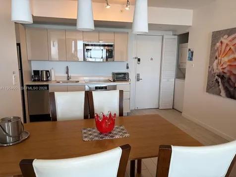 2602 E Hallandale Beach Boulevard Hallandale Beach FL 33009