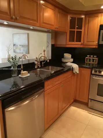 555 NE 15th Street Miami FL 33132