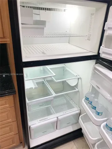 555 NE 15th Street Miami FL 33132