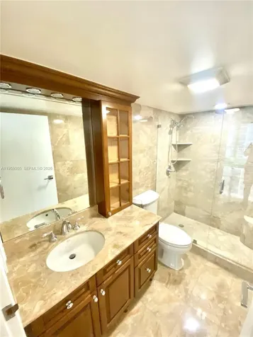 555 NE 15th Street Miami FL 33132