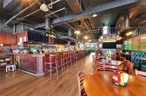 555 NE 15th Street Miami FL 33132
