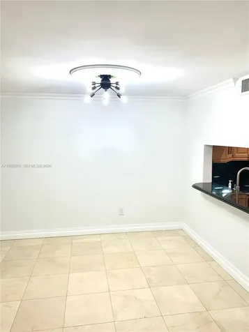 555 NE 15th Street Miami FL 33132