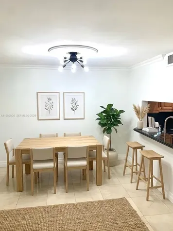 555 NE 15th Street Miami FL 33132