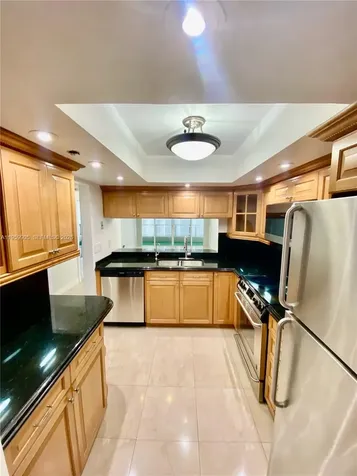 555 NE 15th Street Miami FL 33132