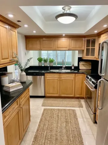 555 NE 15th Street Miami FL 33132