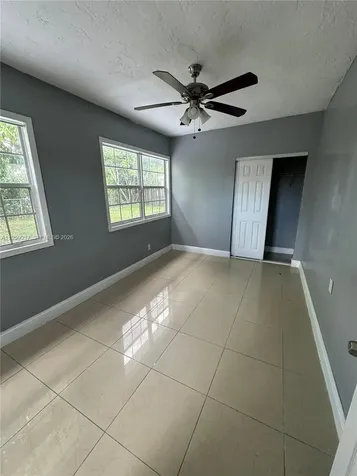 8521 NW 25th Court Sunrise FL 33322