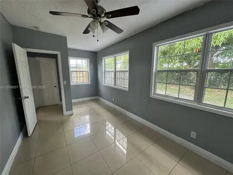 8521 NW 25th Court Sunrise FL 33322