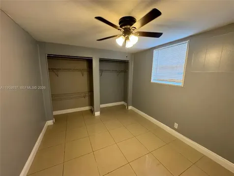 8521 NW 25th Court Sunrise FL 33322