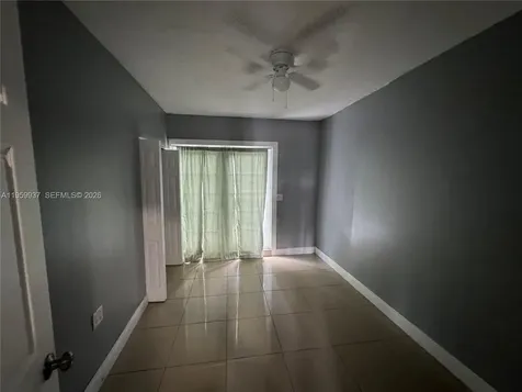 8521 NW 25th Court Sunrise FL 33322