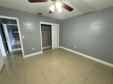 8521 NW 25th Court Sunrise FL 33322